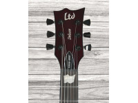 ESP LTD Viper-1000 Black Cherry ESP LTD Viper-1000 Black Cherry